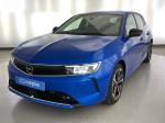 opel-astra-2022-diesel-1498cc