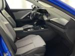 opel-astra-2022-diesel-1498cc