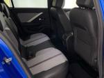 opel-astra-2022-diesel-1498cc