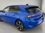 opel-astra-2022-diesel-1498cc