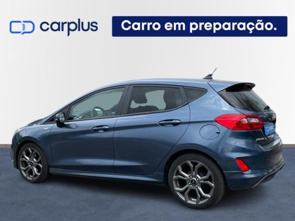 ford-fiesta-2020-gasolina-999cc