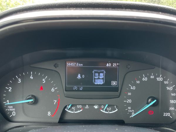 ford-fiesta-2020-gasolina-999cc