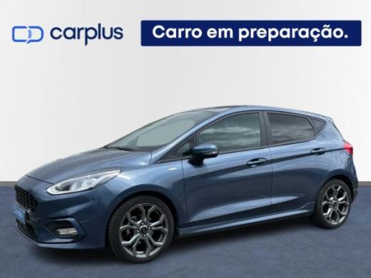 ford-fiesta-2020-gasolina-999cc