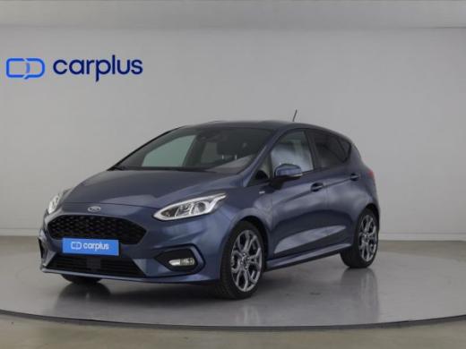 ford-fiesta-2020-gasolina-999cc