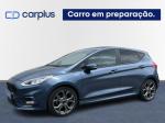 ford-fiesta-2020-gasolina-999cc