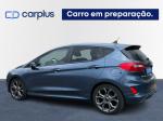 ford-fiesta-2020-gasolina-999cc