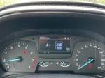 ford-fiesta-2020-gasolina-999cc