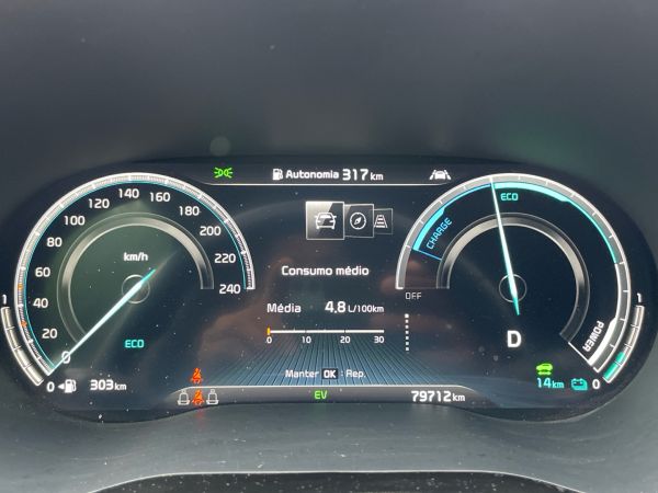kia-xceed-2021-hibrido-1580cc
