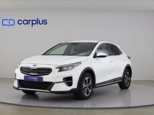 kia-xceed-2021-hibrido-plug-in-1580cc