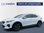 kia-xceed-2021-hibrido-1580cc