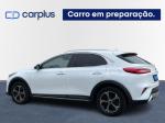 kia-xceed-2021-hibrido-1580cc