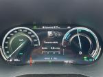 kia-xceed-2021-hibrido-1580cc