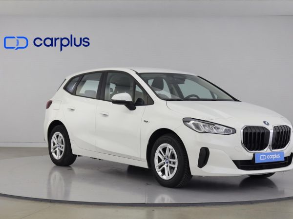 bmw-serie-2-2022-hibrido-1499cc