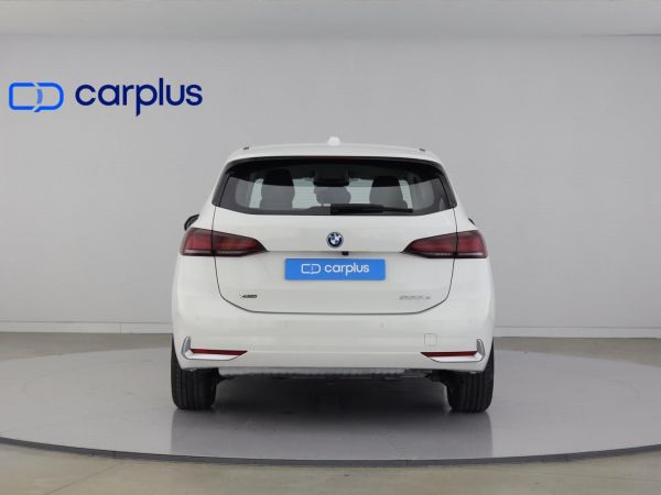 bmw-serie-2-2022-hibrido-1499cc