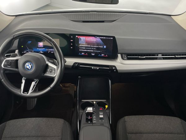 bmw-serie-2-2022-hibrido-1499cc