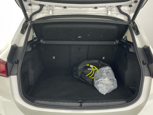 bmw-serie-2-2022-hibrido-1499cc