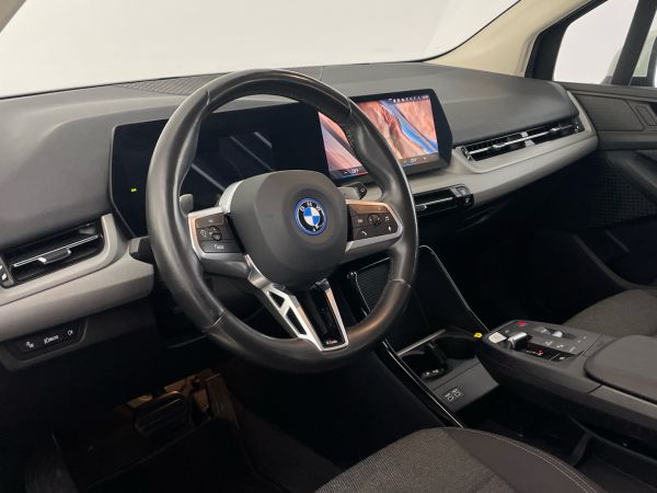 bmw-serie-2-2022-hibrido-1499cc