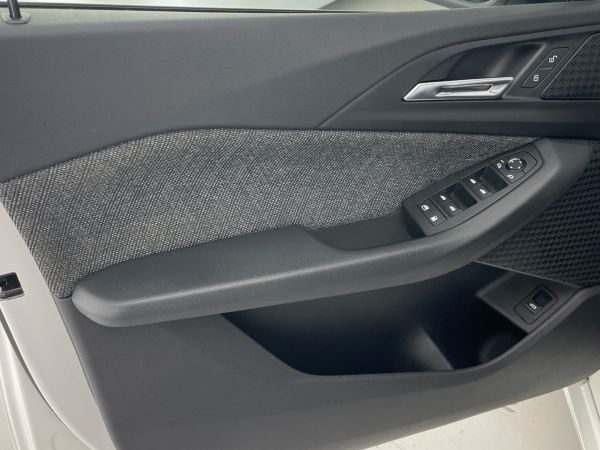 bmw-serie-2-2022-hibrido-1499cc