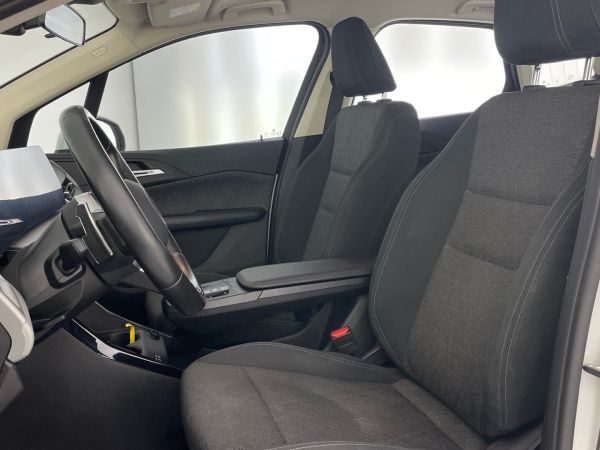 bmw-serie-2-2022-hibrido-1499cc