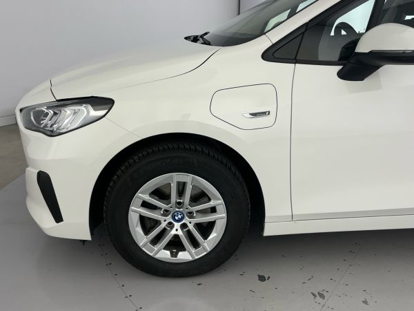 bmw-serie-2-2022-hibrido-1499cc