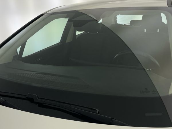 bmw-serie-2-2022-hibrido-1499cc