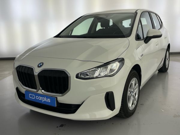 bmw-serie-2-2022-hibrido-1499cc