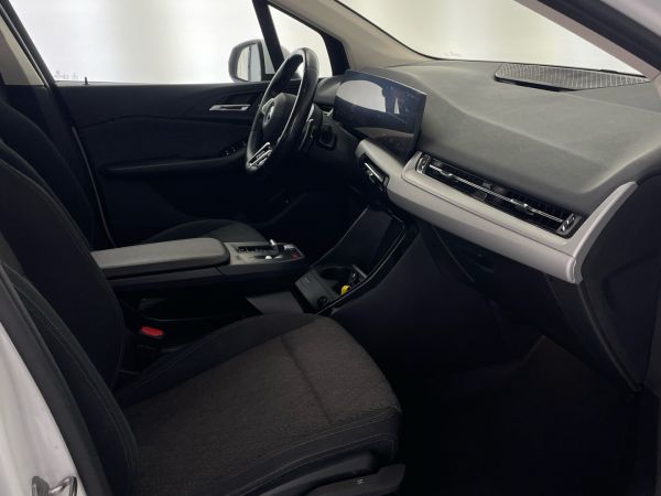 bmw-serie-2-2022-hibrido-1499cc