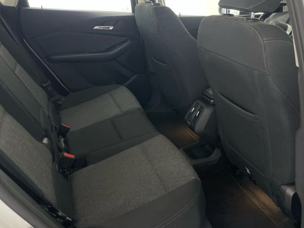 bmw-serie-2-2022-hibrido-1499cc