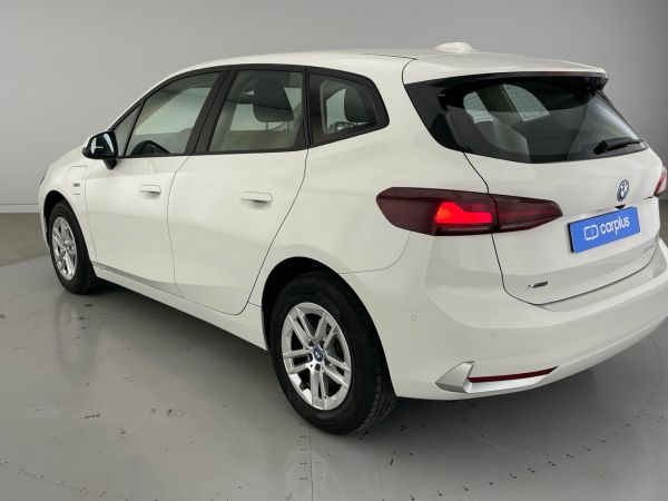 bmw-serie-2-2022-hibrido-1499cc