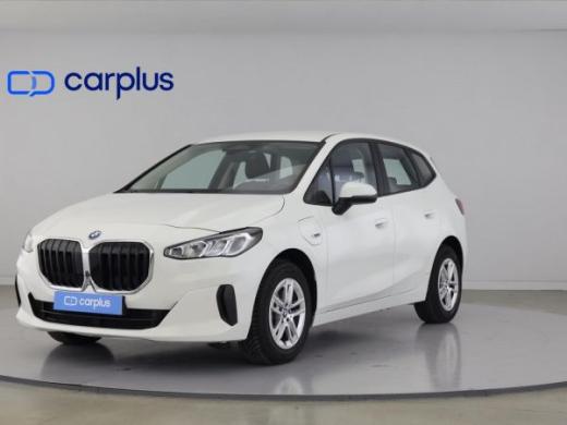 bmw-serie-2-2022-hibrido-1499cc