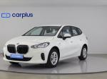 bmw-serie-2-2022-hibrido-1499cc