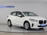 bmw-serie-2-2022-hibrido-1499cc