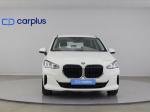 bmw-serie-2-2022-hibrido-1499cc
