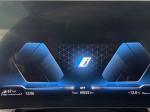 bmw-serie-2-2022-hibrido-1499cc