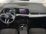 bmw-serie-2-2022-hibrido-1499cc