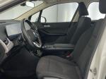 bmw-serie-2-2022-hibrido-1499cc