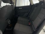 bmw-serie-2-2022-hibrido-1499cc