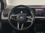 bmw-serie-2-2022-hibrido-1499cc