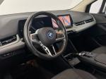 bmw-serie-2-2022-hibrido-1499cc