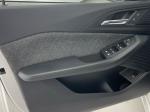 bmw-serie-2-2022-hibrido-1499cc
