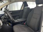 bmw-serie-2-2022-hibrido-1499cc