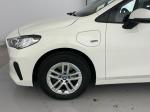 bmw-serie-2-2022-hibrido-1499cc