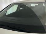 bmw-serie-2-2022-hibrido-1499cc