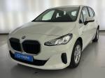 bmw-serie-2-2022-hibrido-1499cc