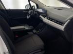 bmw-serie-2-2022-hibrido-1499cc