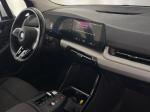 bmw-serie-2-2022-hibrido-1499cc