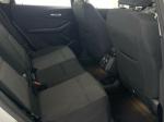 bmw-serie-2-2022-hibrido-1499cc