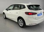 bmw-serie-2-2022-hibrido-1499cc