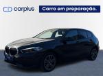 bmw-serie-1-2022-diesel-1496cc