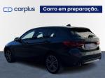 bmw-serie-1-2022-diesel-1496cc